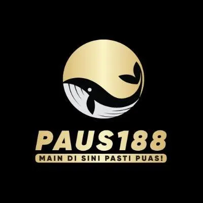 paus188 APK Racing