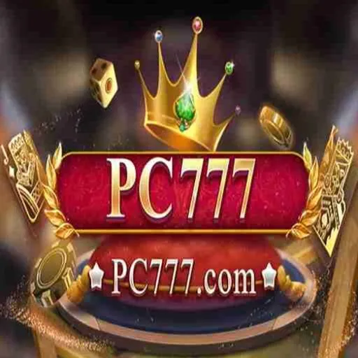 PC777 - Game Bingo Seru dan Mengasyikkan