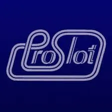 PROSLOT - Petualangan Epik dalam Dunia MMORPG