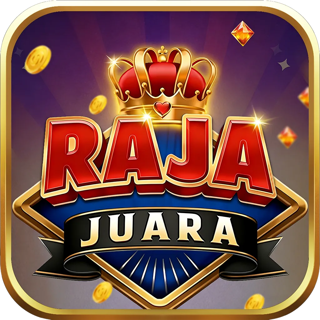 rajajuara APK Fighting