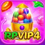 RPVIP4 - Mesra Slot Berbasis Android