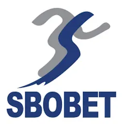 SBOBET - Pengalaman Live Casino Terbaik di Ujung Jari Anda