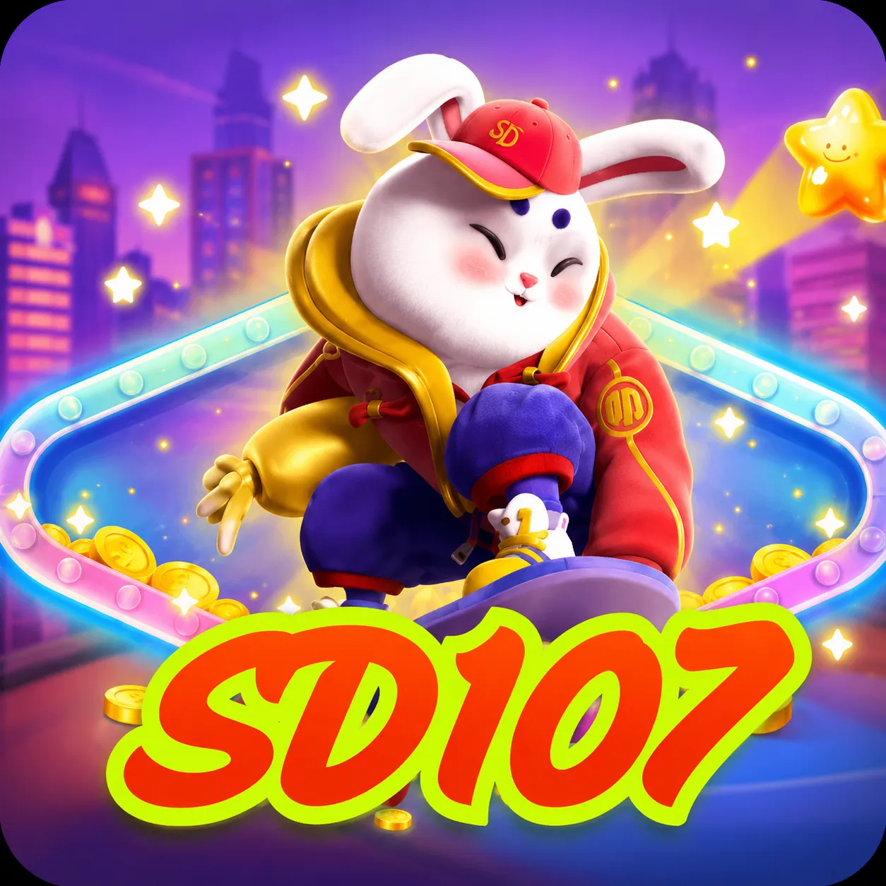 sd107 APK Tycoon