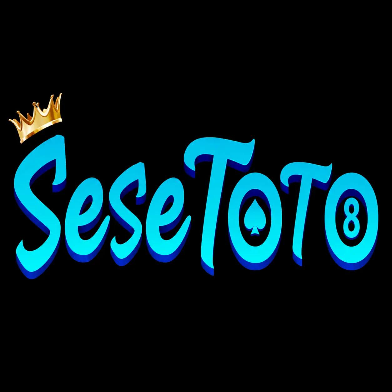 sesetoto APK Live Casino