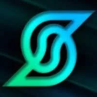 situstoto APK Live Casino