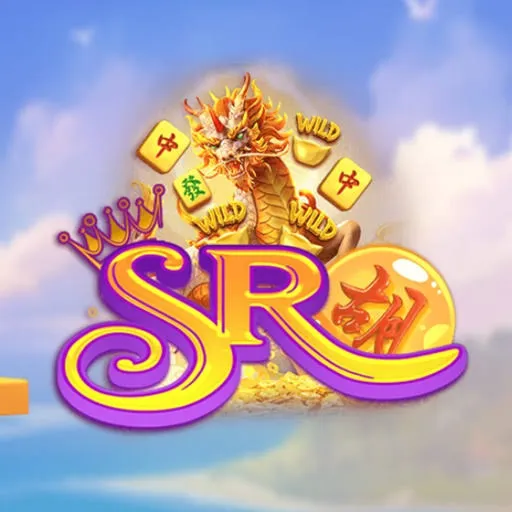 sr996 APK Strategy