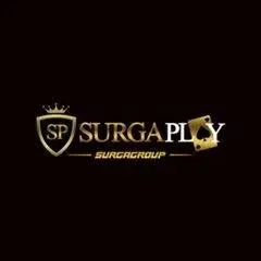surgaplay APK Slot