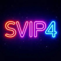 SVIP4 - Permainan Sepak Bola Terbaik untuk Smartphone Anda
