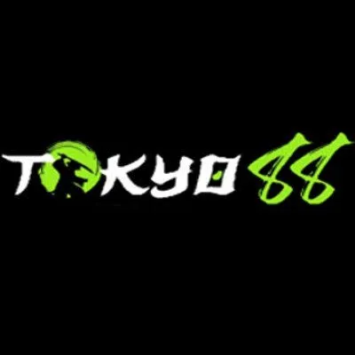 tokyo88 APK Poker