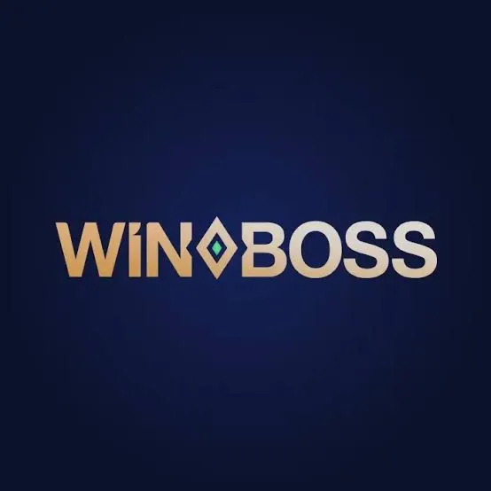 winboss APK Live Casino