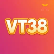 vt38